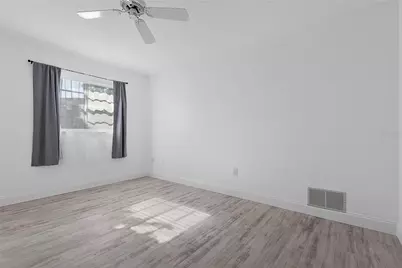 31 Fleming Court, Palm Coast, FL 32137 - Photo 52