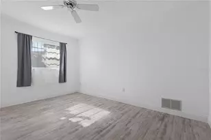 31 Fleming Ct, Palm Coast, FL 32137 - Photo 52