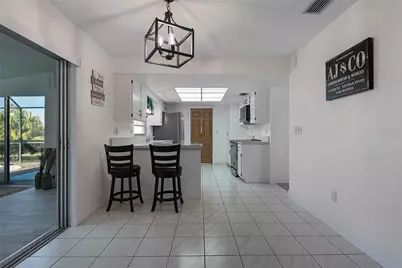 31 Fleming Court, Palm Coast, FL 32137 - Photo 24