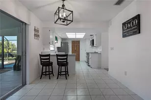 31 Fleming Ct, Palm Coast, FL 32137 - Photo 24