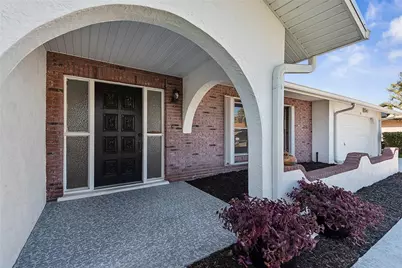 31 Fleming Court, Palm Coast, FL 32137 - Photo 10