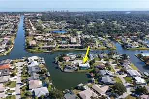 31 Fleming Ct, Palm Coast, FL 32137 - Photo 2