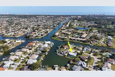 31 Fleming Court, Palm Coast, FL 32137 - Photo 64