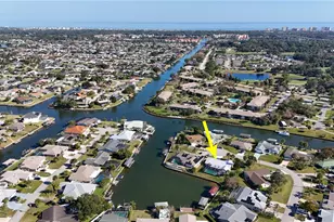 31 Fleming Ct, Palm Coast, FL 32137 - Photo 64