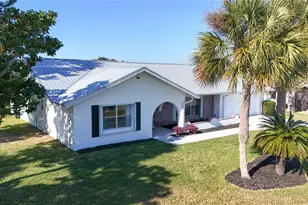 31 Fleming Ct, Palm Coast, FL 32137 - Photo 58