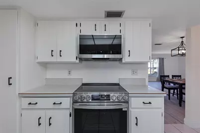 31 Fleming Court, Palm Coast, FL 32137 - Photo 32