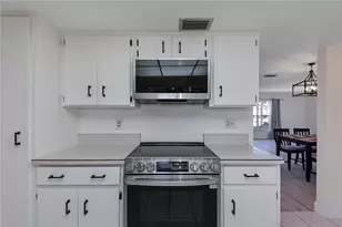 31 Fleming Ct, Palm Coast, FL 32137 - Photo 32