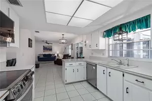 31 Fleming Ct, Palm Coast, FL 32137 - Photo 30