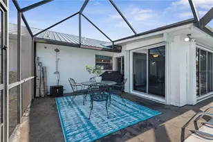 31 Fleming Ct, Palm Coast, FL 32137 - Photo 40