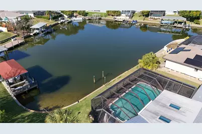 31 Fleming Court, Palm Coast, FL 32137 - Photo 62