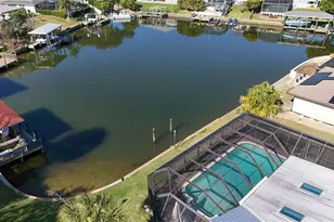 31 Fleming Ct, Palm Coast, FL 32137 - Photo 62