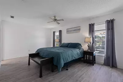 31 Fleming Court, Palm Coast, FL 32137 - Photo 42