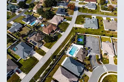 21 Tideway Trail, Palm Coast, FL 32137 - Photo 34