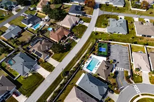 21 Tideway Trl, Palm Coast, FL 32137 - Photo 34