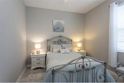 21 Tideway Trail, Palm Coast, FL 32137 - Photo 26