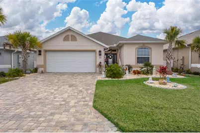 21 Tideway Trail, Palm Coast, FL 32137 - Photo 1