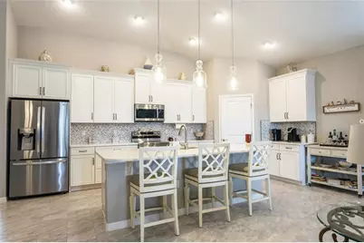 21 Tideway Trail, Palm Coast, FL 32137 - Photo 2