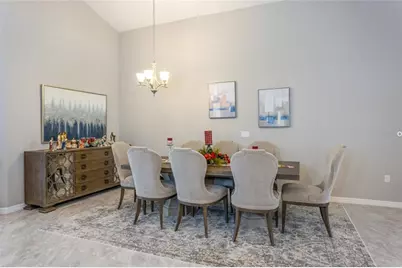 21 Tideway Trail, Palm Coast, FL 32137 - Photo 4