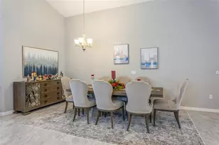 21 Tideway Trl, Palm Coast, FL 32137 - Photo 4