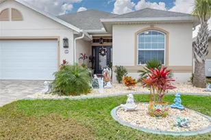 21 Tideway Trl, Palm Coast, FL 32137 - Photo 8