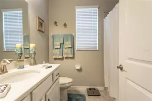 21 Tideway Trl, Palm Coast, FL 32137 - Photo 28