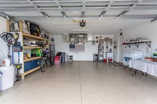 21 Tideway Trl, Palm Coast, FL 32137 - Photo 38