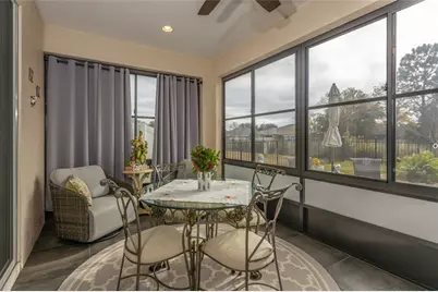 21 Tideway Trail, Palm Coast, FL 32137 - Photo 6