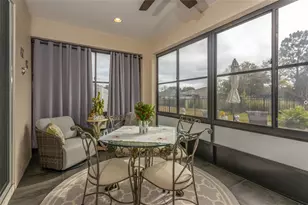 21 Tideway Trl, Palm Coast, FL 32137 - Photo 6