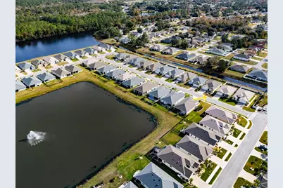 21 Tideway Trail, Palm Coast, FL 32137 - Photo 12