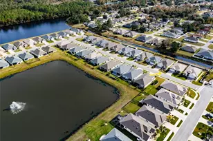 21 Tideway Trl, Palm Coast, FL 32137 - Photo 12