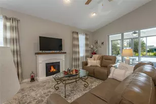 21 Tideway Trl, Palm Coast, FL 32137 - Photo 20