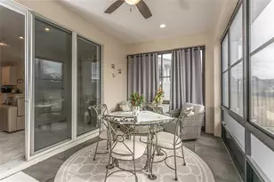 21 Tideway Trl, Palm Coast, FL 32137 - Photo 36