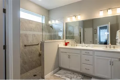 21 Tideway Trail, Palm Coast, FL 32137 - Photo 24