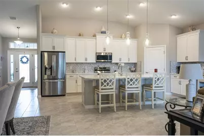 21 Tideway Trail, Palm Coast, FL 32137 - Photo 18