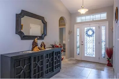 21 Tideway Trail, Palm Coast, FL 32137 - Photo 10