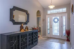 21 Tideway Trl, Palm Coast, FL 32137 - Photo 10