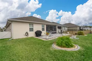 21 Tideway Trl, Palm Coast, FL 32137 - Photo 32