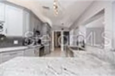 5 Rippling Place, Palm Coast, FL 32164 - Photo 6