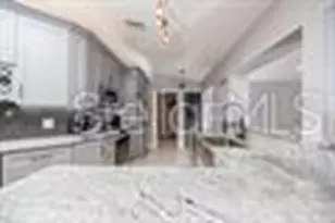 5 Rippling Pl, Palm Coast, FL 32164 - Photo 6