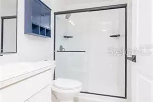 5 Rippling Pl, Palm Coast, FL 32164 - Photo 12