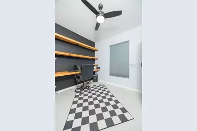 5 Rippling Place, Palm Coast, FL 32164 - Photo 22