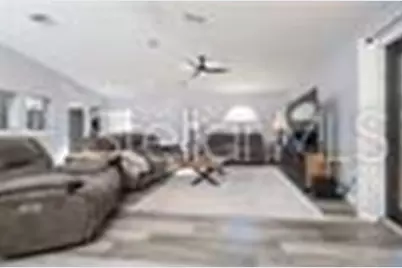 5 Rippling Place, Palm Coast, FL 32164 - Photo 8