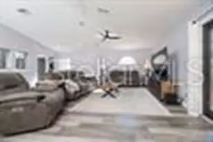 5 Rippling Pl, Palm Coast, FL 32164 - Photo 8