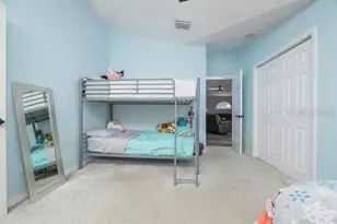 5 Rippling Pl, Palm Coast, FL 32164 - Photo 16