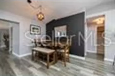 5 Rippling Place, Palm Coast, FL 32164 - Photo 4