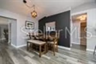 5 Rippling Pl, Palm Coast, FL 32164 - Photo 4