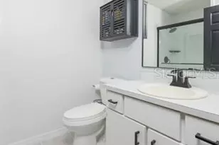 5 Rippling Pl, Palm Coast, FL 32164 - Photo 14