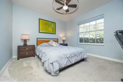 5 Rippling Place, Palm Coast, FL 32164 - Photo 18