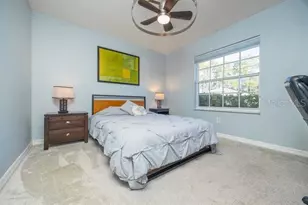 5 Rippling Pl, Palm Coast, FL 32164 - Photo 18