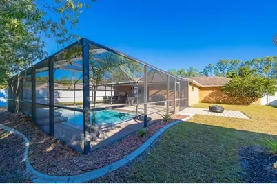 5 Rippling Place, Palm Coast, FL 32164 - Photo 24